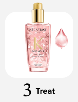 /beauty-and-health/beauty/hair-care/hair-and-scalp-treatments-24161/eg-hair-care-guide