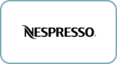 /home-and-kitchen/home-appliances-31235/small-appliances/coffee-makers/nespresso?sort[by]=popularity&sort[dir]=desc