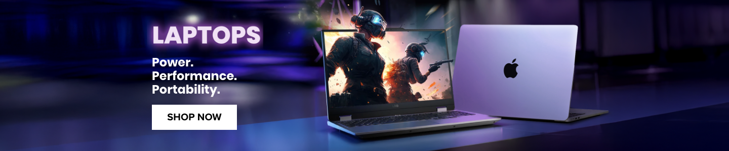 /eg-may25-laptops/?sort[by]=popularity&sort[dir]=desc&limit=50