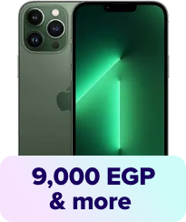 /electronics-and-mobiles/mobiles-and-accessories/mobiles-20905?f[price][max]=315000&f[price][min]=9000
