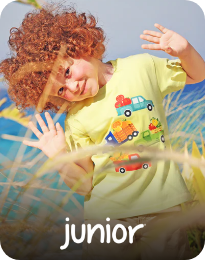 /junior