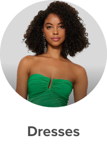 /fashion/women-31229/clothing-16021/dresses-17612?sort[by]=popularity&sort[dir]=desc&limit=50
