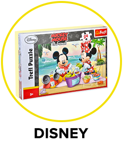 /eg-puzzles-disney?sort[by]=popularity&sort[dir]=desc