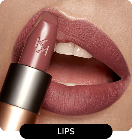 /beauty-and-health/beauty/makeup-16142/lips/kiko_milano?sort[by]=popularity&sort[dir]=desc