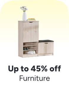 /home-and-kitchen/furniture-10180/eg-11-11-singles-day-sale-offers