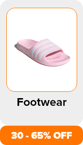 /fashion/women-31229/shoes-16238/eg-payweek-fk