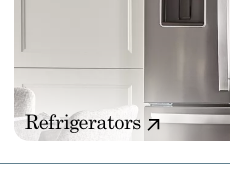 /home-and-kitchen/home-appliances-31235/large-appliances/refrigerators-and-freezers/refrigerators?sort[by]=popularity&sort[dir]=desc&limit=50