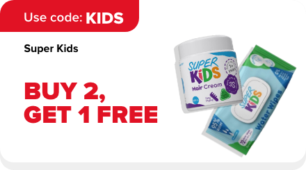 /eg-feb24-sws-superkids?sort[by]=popularity&sort[dir]=desc