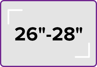 /eg-all-monitors?f[is_fbn]=1&f[monitor_screen_size]=26_27_9_inches