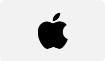 /apple/p-22802