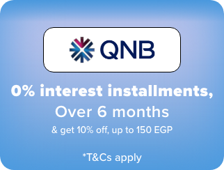 /eg-qnb