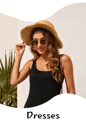 /fashion/women-31229/clothing-16021/dresses-17612/