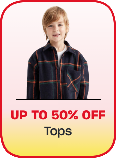 /eg-warehouse-kids-tops/