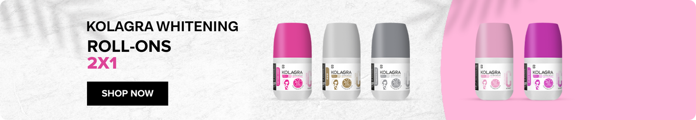 /beauty/personal-care-16343/deodorants-and-antiperspirants/eg-kolagra/?sort[by]=popularity&sort[dir]=desc&limit=50