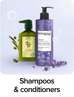 /beauty-and-health/beauty/hair-care/shampoo-and-conditioners