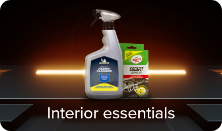 /automotive/car-care/interior-care