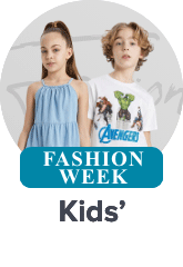 /eg-kids-clothing/?sort[by]=popularity&sort[dir]=desc&limit=50