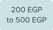 /electronics-and-mobiles/computers-and-accessories/data-storage?f[price][max]=500&f[price][min]=200&f[is_fbn]=1&sort[by]=popularity&sort[dir]=desc