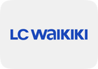 /lc_waikiki