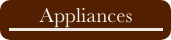 /eg-home-appliances