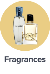 /beauty/fragrance?f[is_fbn][]=1&f[fragrance_size][]=70_99_ml&f[fragrance_size][]=under_50_ml&f[fragrance_size][]=50_69_ml