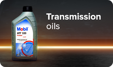 /automotive/oils-and-fluids/oils-24969/transmission-oils