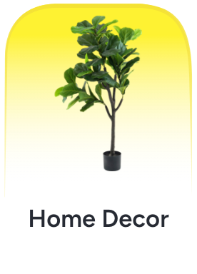 /home-decor