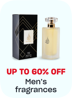 /beauty-and-health/beauty/fragrance//?f%5Bfragrance_department%5D=men&f%5Bis_fbn%5D=1
