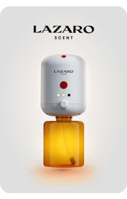 /lazaro_scent/eg-nov24-exlcusives/?sort[by]=popularity&sort[dir]=desc&limit=50