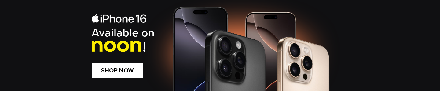 /eg-sep24-iphone-16