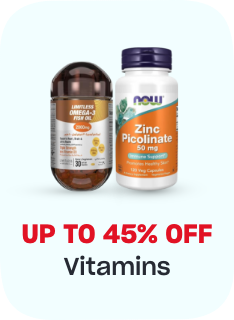 /health/vitamins-and-dietary-supplements/eg-yellow-friday-sale-offers