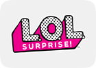 /toys-and-games/l_o_l_surprise_/