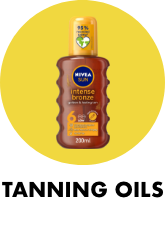/beauty/skin-care-16813/sun/self-tanners-and-bronzers/