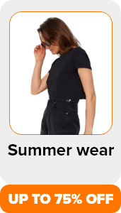 /fashion/women-31229/eg-summer-clothing-new/