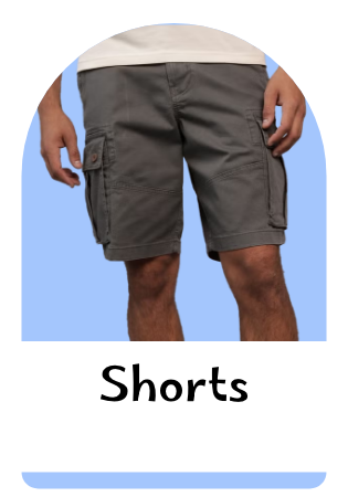 /fashion/men-31225/clothing-16204/shorts-16447/eg-bottoms-all/