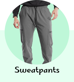 /fashion/men-31225/clothing-16204/pants-22756/mens-sweatpants/