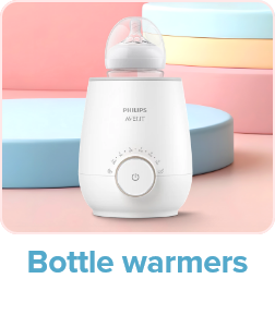 /baby-products/feeding-16153/bottle-feeding/bottle-warmers