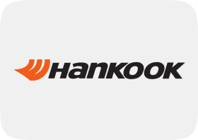 /hankook