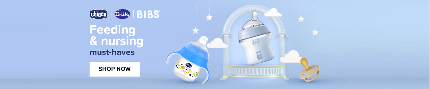 /baby-products/feeding-16153?sort[by]=popularity&sort[dir]=desc&limit=50