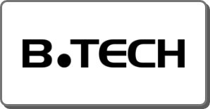 /eg-btech