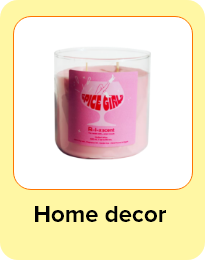 /home-decor/
