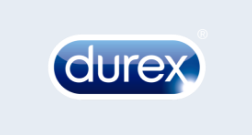 /durex?sort[by]=popularity&sort[dir]=desc&limit=50