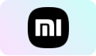/electronics-and-mobiles/mobiles-and-accessories/mobiles-20905/smartphones/xiaomi