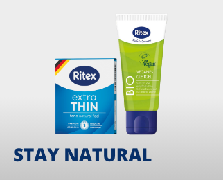 /eg-ritex-natural