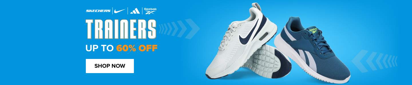 /fashion/women-31229/eg-jul25-fitness-trainers/