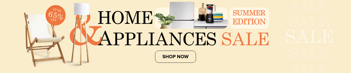 /home-kitchen