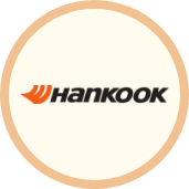 /hankook