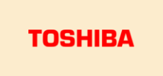/home-and-kitchen/home-appliances-31235/toshiba?sort[by]=popularity&sort[dir]=desc&limit=50