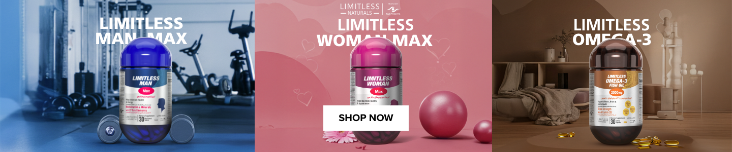 /health/vitamins-and-dietary-supplements/limitless