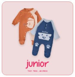 /junior